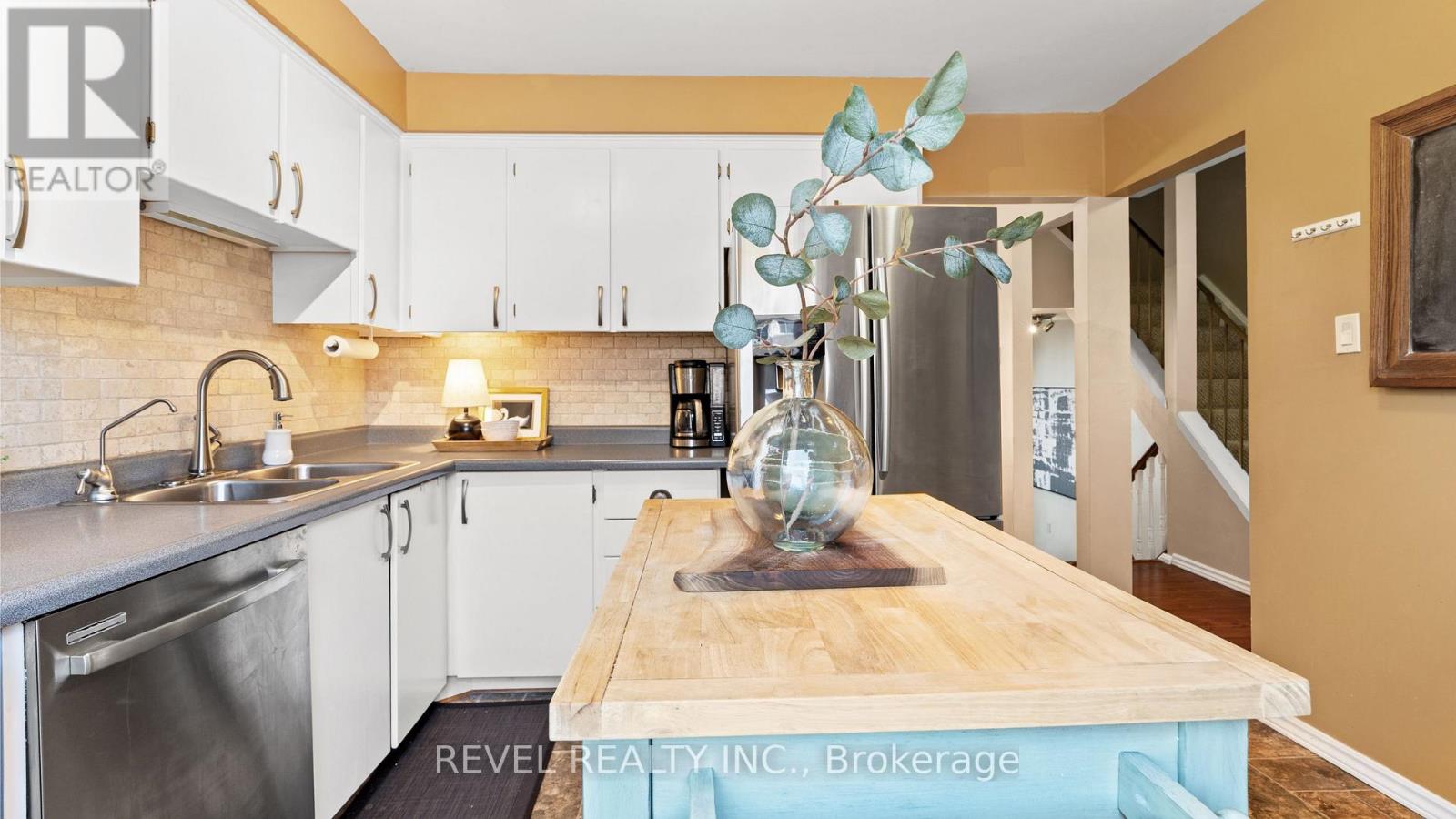 84 - 661 Childs Drive, Milton, Ontario  L9T 3V7 - Photo 12 - W12975822