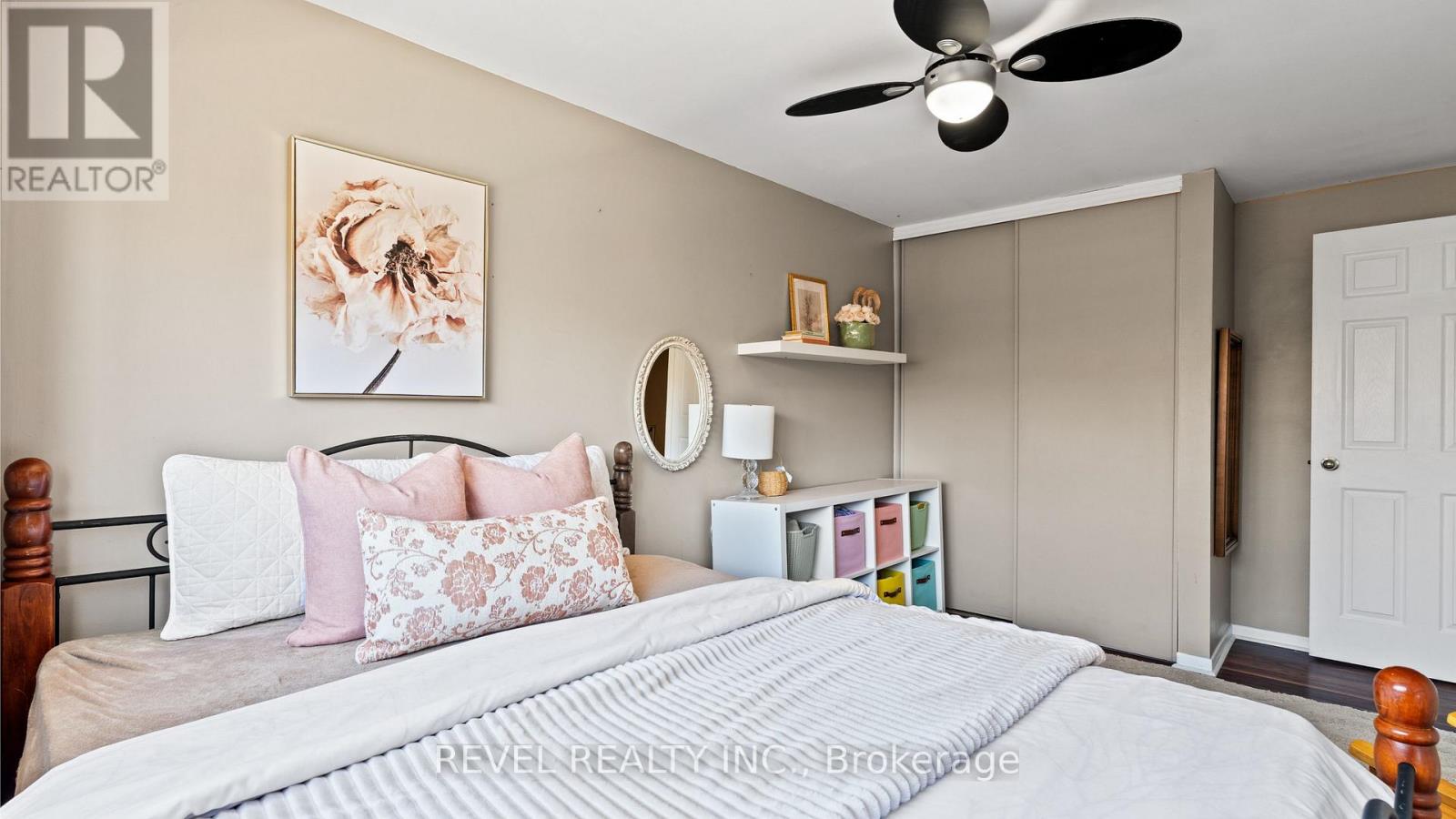 84 - 661 Childs Drive, Milton, Ontario  L9T 3V7 - Photo 20 - W12975822