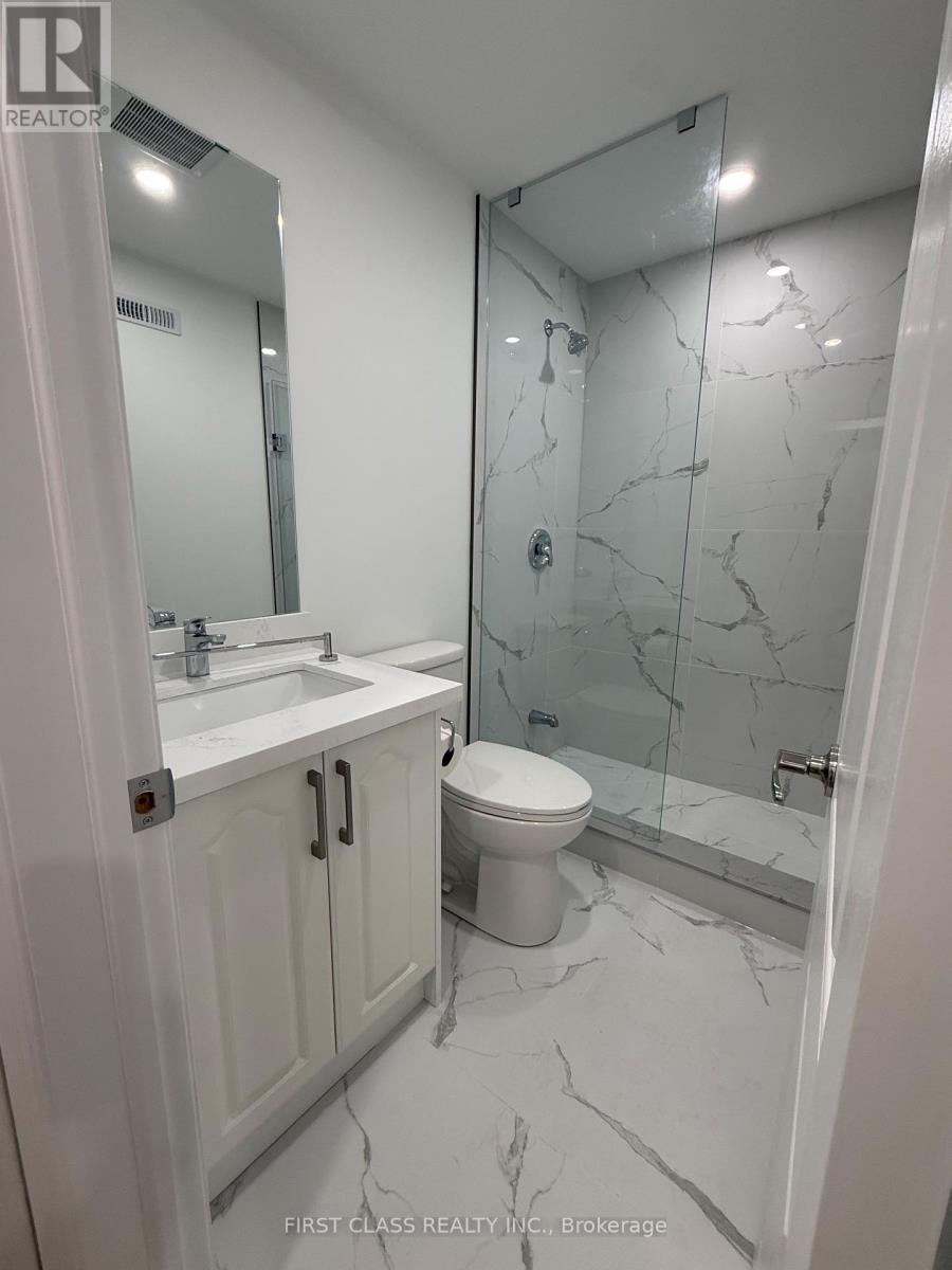 Basement - 15 Avenida Street, Markham, Ontario  L3S 4J4 - Photo 16 - N12968326