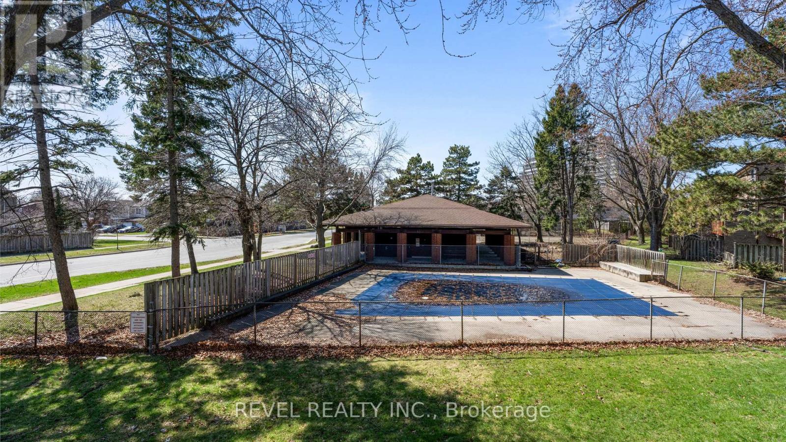 84 - 661 Childs Drive, Milton, Ontario  L9T 3V7 - Photo 32 - W12975822