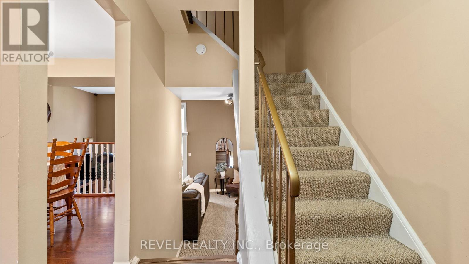 84 - 661 Childs Drive, Milton, Ontario  L9T 3V7 - Photo 14 - W12975822