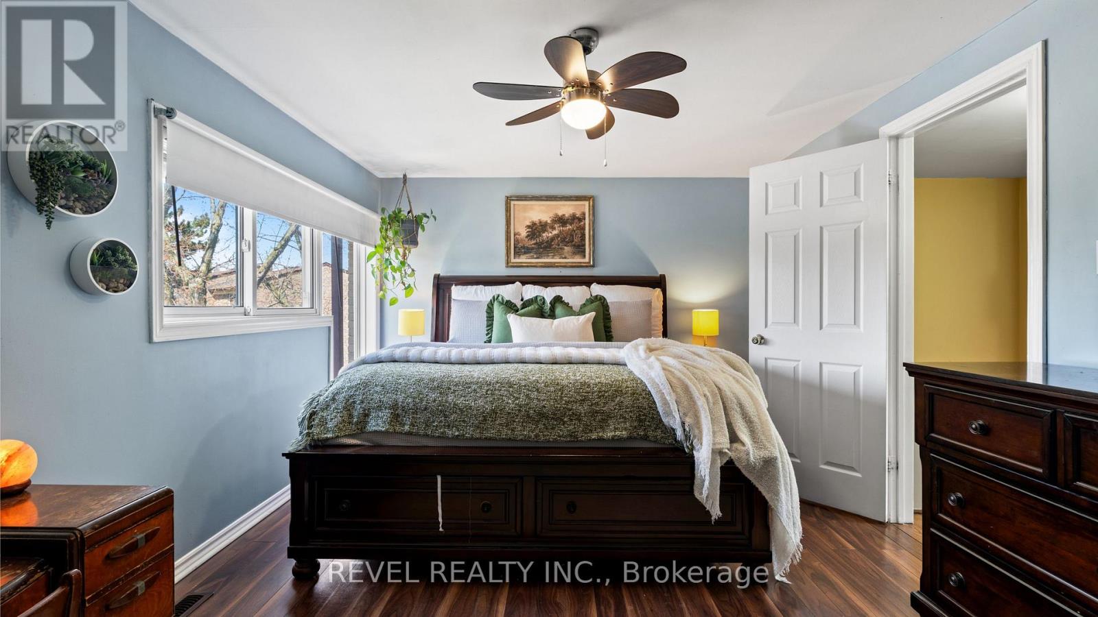 84 - 661 Childs Drive, Milton, Ontario  L9T 3V7 - Photo 18 - W12975822