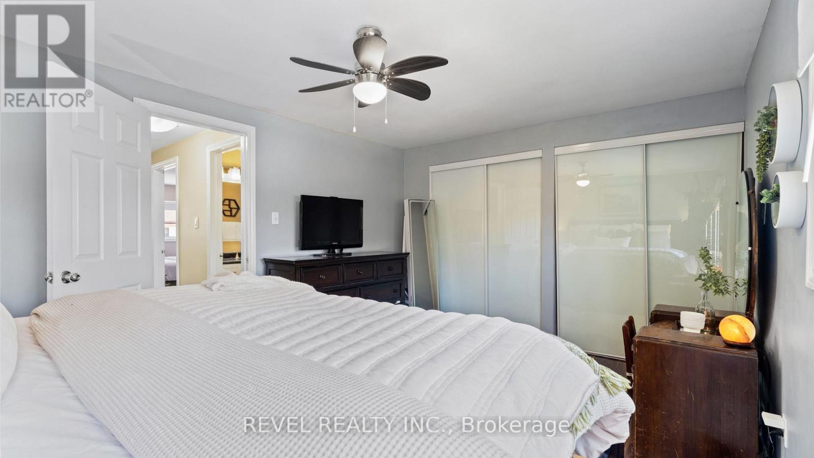 84 - 661 Childs Drive, Milton, Ontario  L9T 3V7 - Photo 16 - W12975822