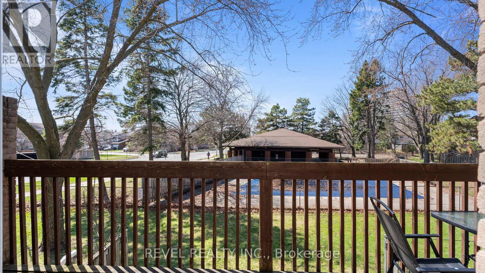 84 - 661 Childs Drive, Milton, Ontario  L9T 3V7 - Photo 31 - W12975822