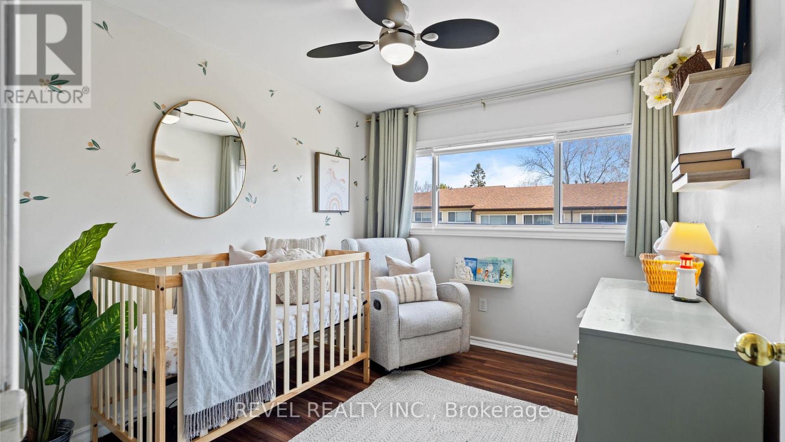 84 - 661 Childs Drive, Milton, Ontario  L9T 3V7 - Photo 22 - W12975822