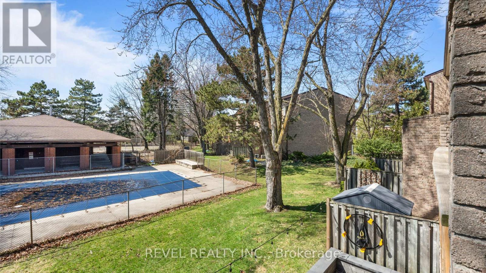 84 - 661 Childs Drive, Milton, Ontario  L9T 3V7 - Photo 33 - W12975822