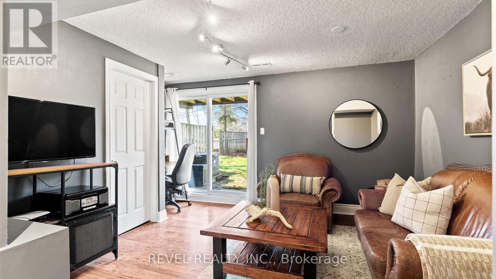 84 - 661 Childs Drive, Milton, Ontario  L9T 3V7 - Photo 26 - W12975822