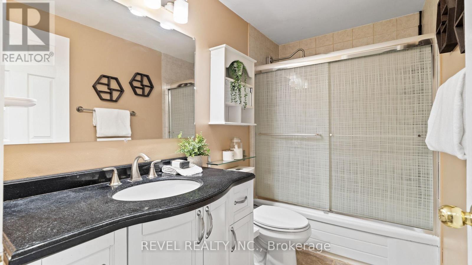 84 - 661 Childs Drive, Milton, Ontario  L9T 3V7 - Photo 24 - W12975822