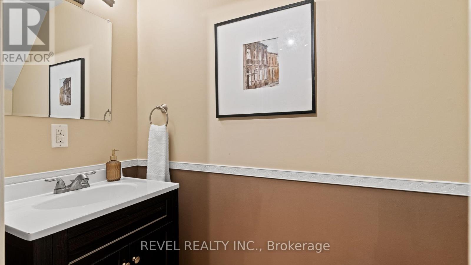 84 - 661 Childs Drive, Milton, Ontario  L9T 3V7 - Photo 28 - W12975822