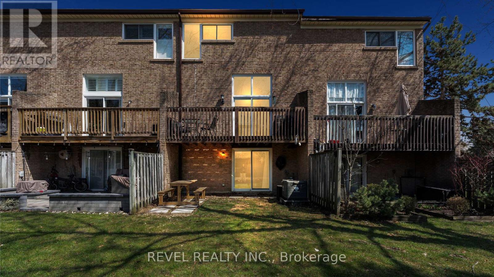 84 - 661 Childs Drive, Milton, Ontario  L9T 3V7 - Photo 43 - W12975822