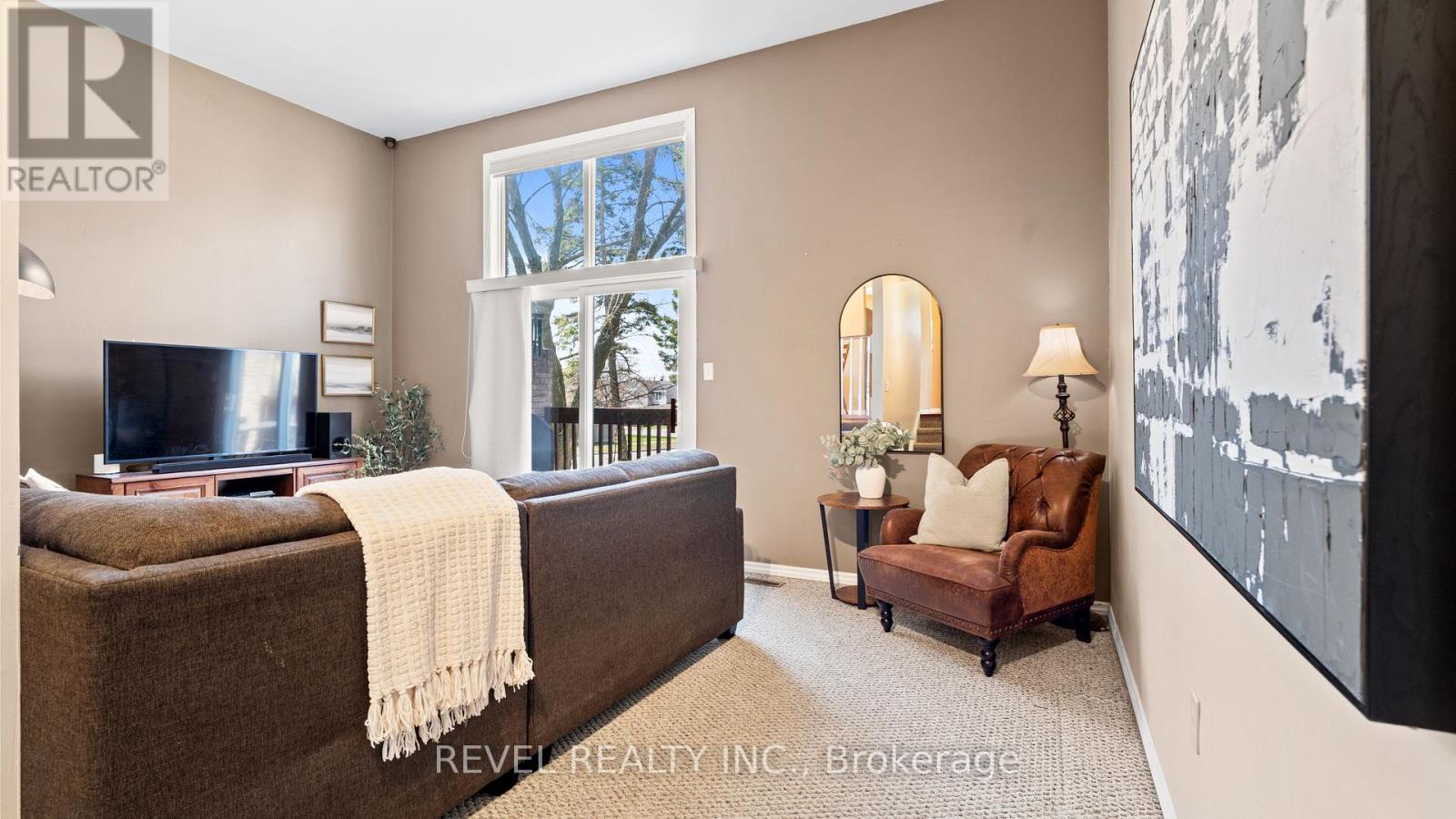 84 - 661 Childs Drive, Milton, Ontario  L9T 3V7 - Photo 3 - W12975822