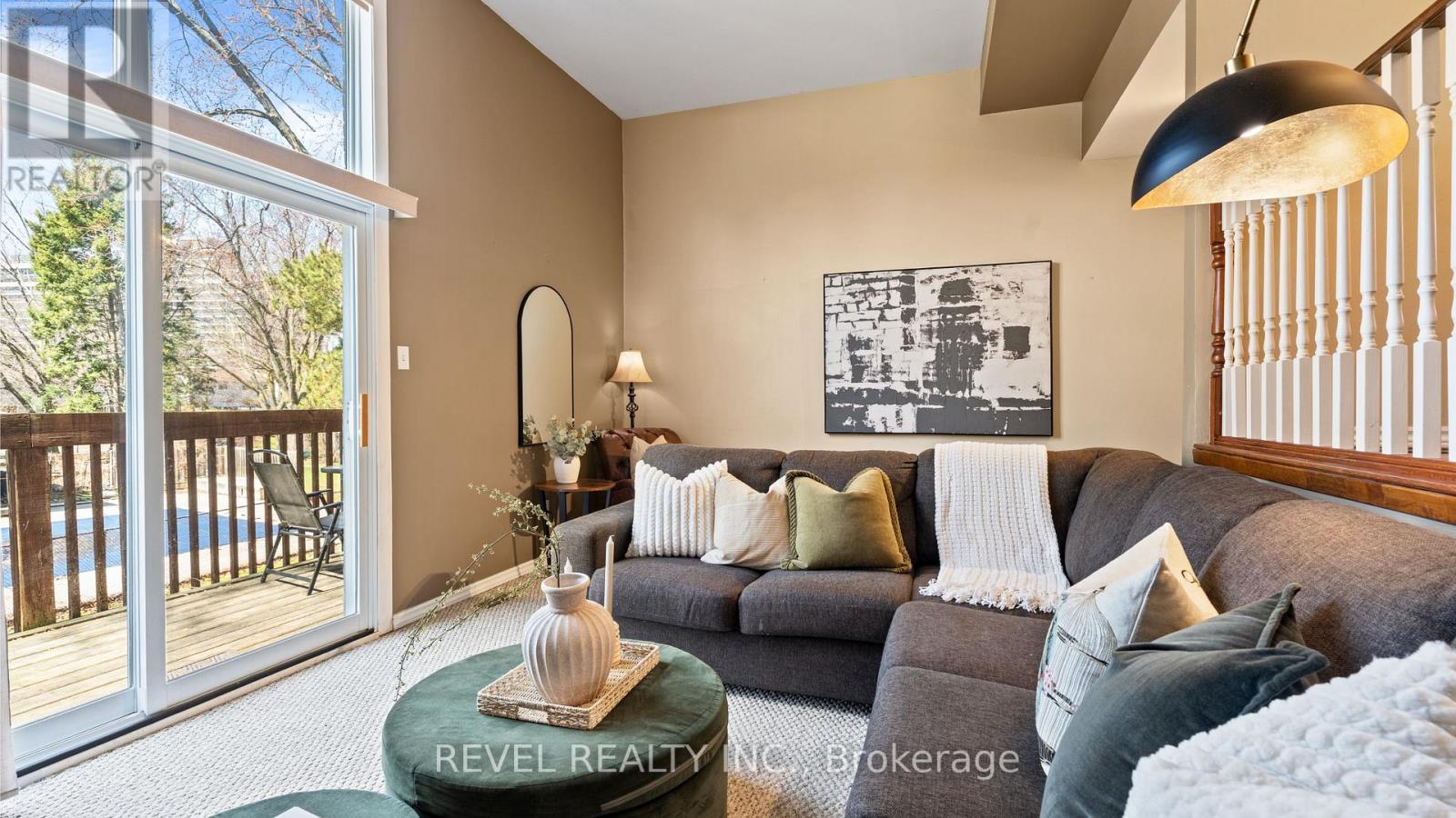 84 - 661 Childs Drive, Milton, Ontario  L9T 3V7 - Photo 4 - W12975822