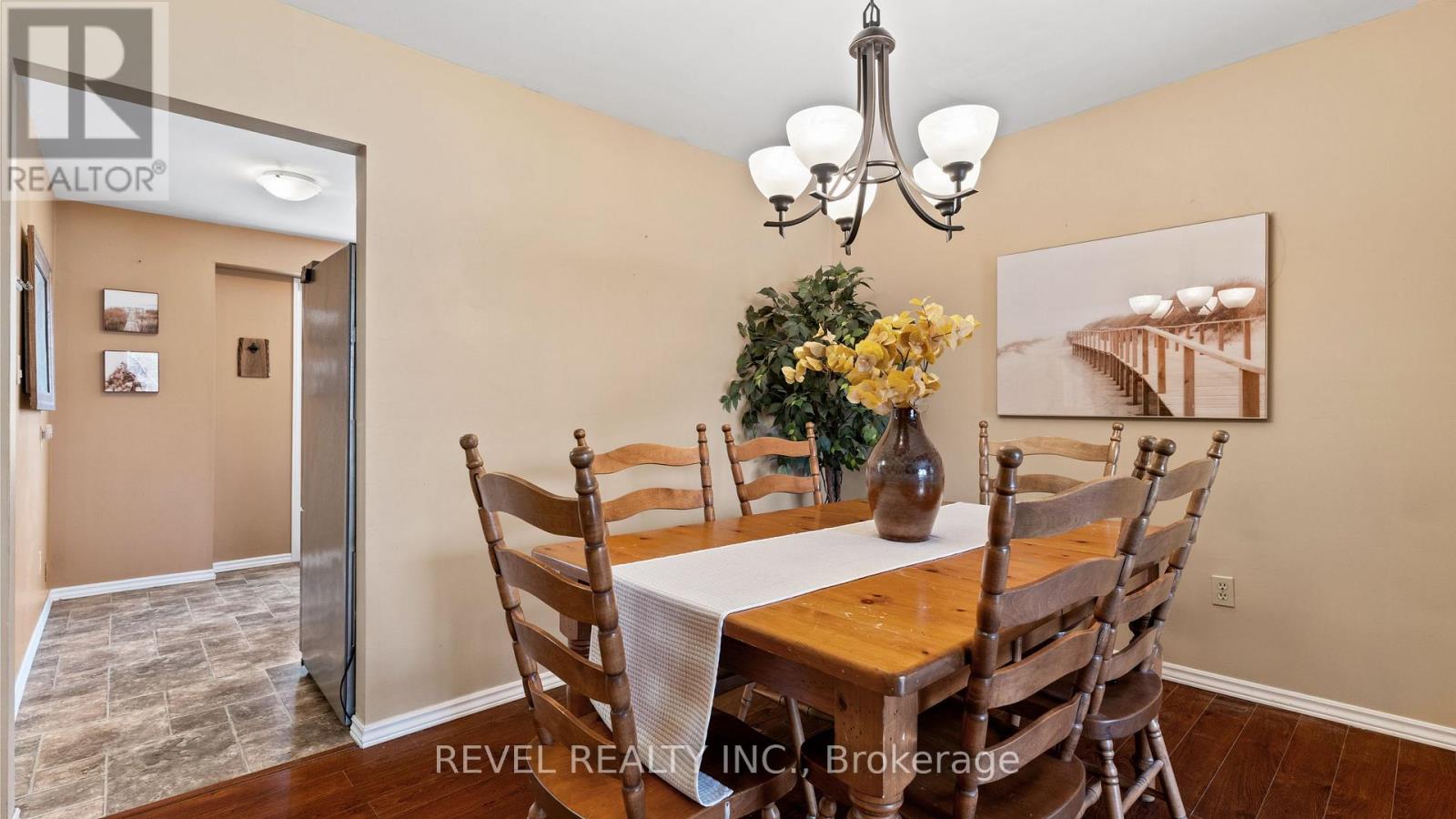 84 - 661 Childs Drive, Milton, Ontario  L9T 3V7 - Photo 8 - W12975822