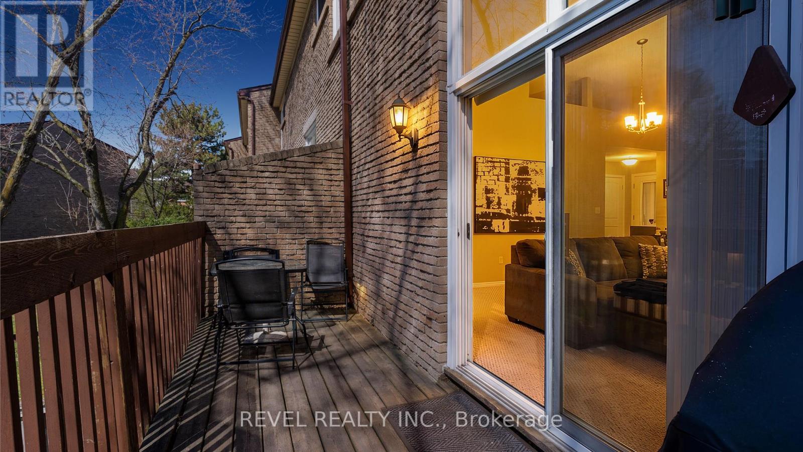 84 - 661 Childs Drive, Milton, Ontario  L9T 3V7 - Photo 37 - W12975822