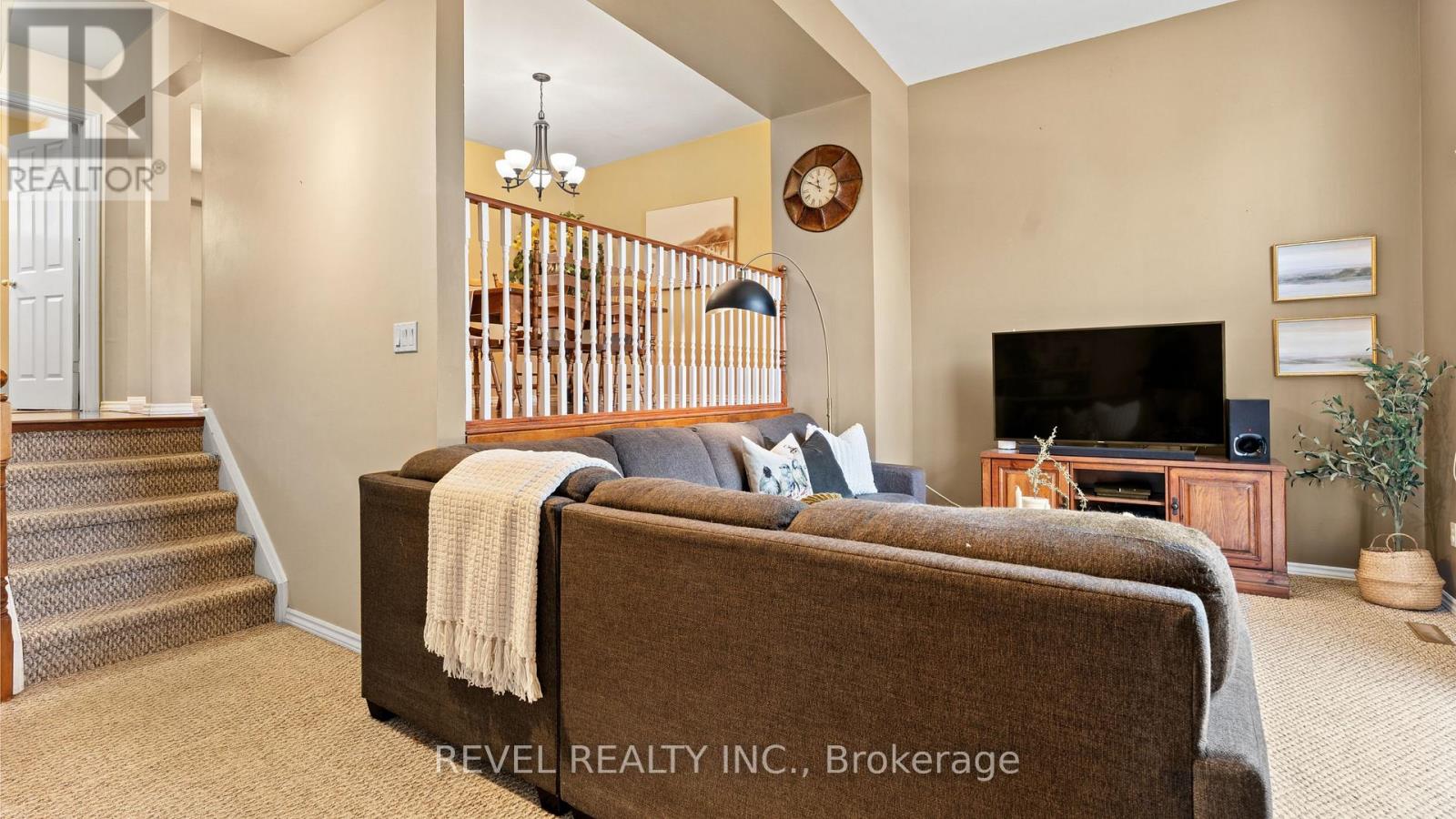 84 - 661 Childs Drive, Milton, Ontario  L9T 3V7 - Photo 5 - W12975822