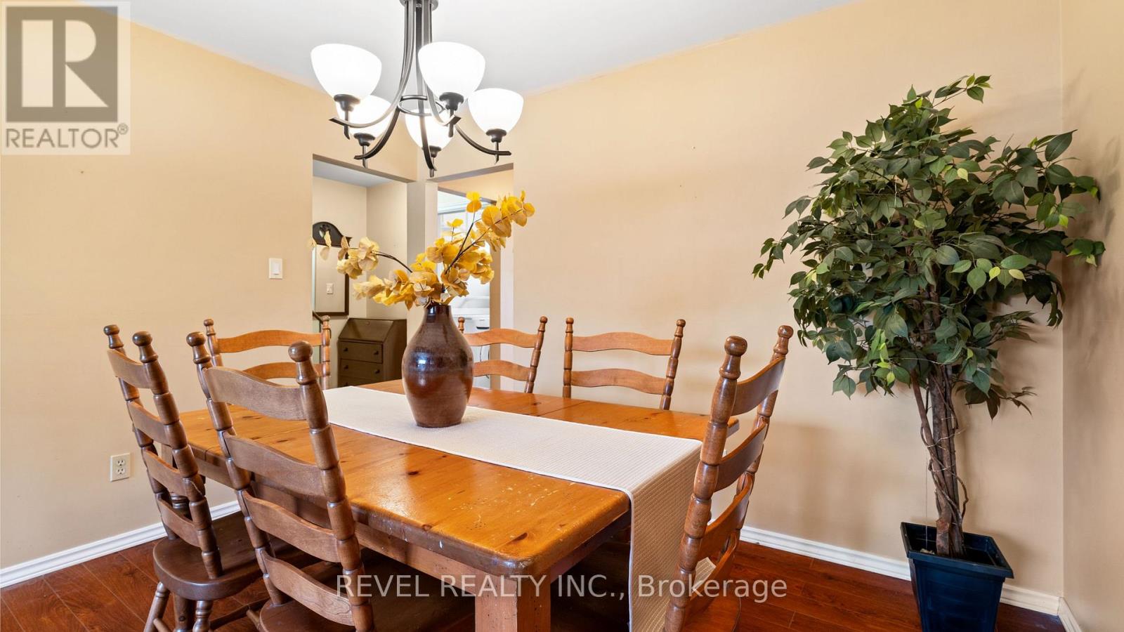 84 - 661 Childs Drive, Milton, Ontario  L9T 3V7 - Photo 7 - W12975822