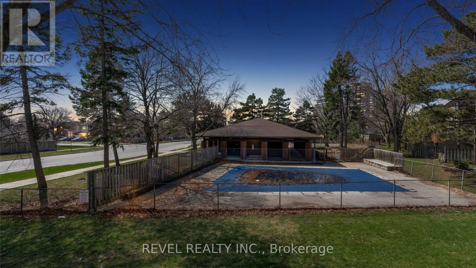 84 - 661 Childs Drive, Milton, Ontario  L9T 3V7 - Photo 40 - W12975822