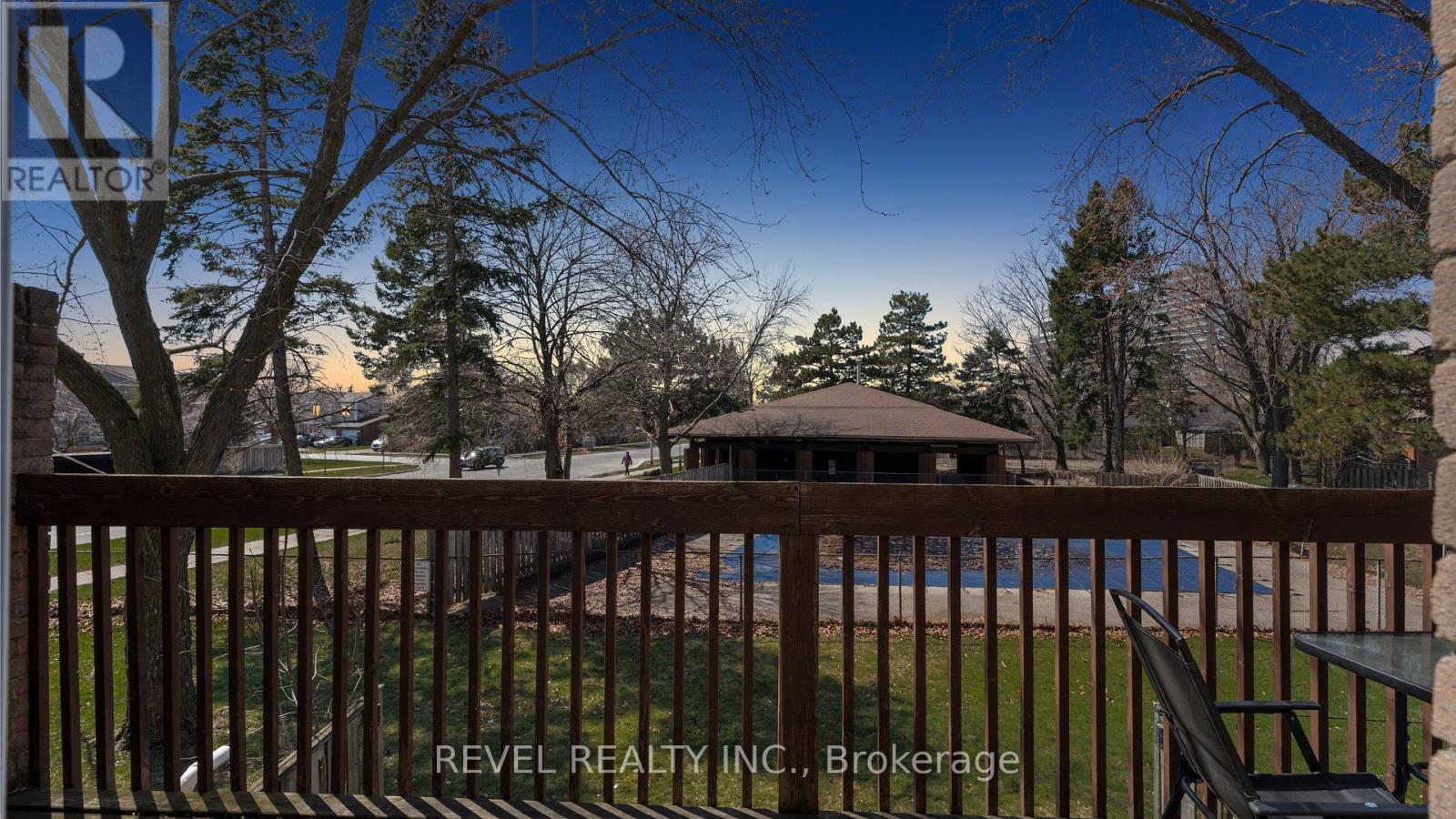 84 - 661 Childs Drive, Milton, Ontario  L9T 3V7 - Photo 39 - W12975822