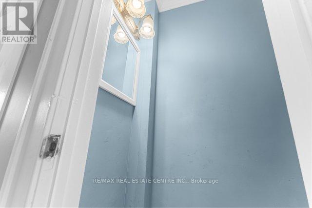 188 Thorold Road, Welland (N. Welland), Ontario  L3C 3V7 - Photo 26 - X12787850