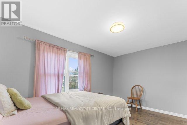 188 Thorold Road, Welland (N. Welland), Ontario  L3C 3V7 - Photo 33 - X12787850