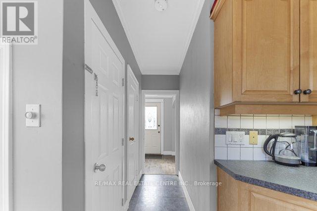 188 Thorold Road, Welland (N. Welland), Ontario  L3C 3V7 - Photo 25 - X12787850