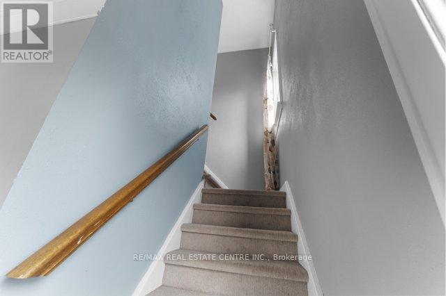 188 Thorold Road, Welland (N. Welland), Ontario  L3C 3V7 - Photo 27 - X12787850