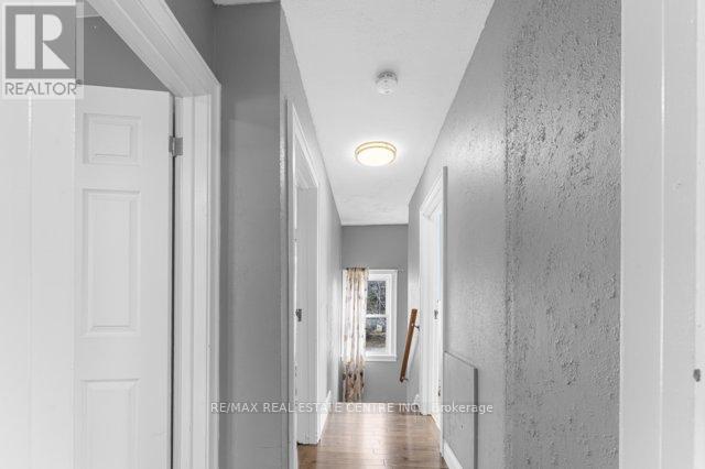 188 Thorold Road, Welland (N. Welland), Ontario  L3C 3V7 - Photo 37 - X12787850