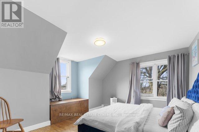 188 Thorold Road, Welland (N. Welland), Ontario  L3C 3V7 - Photo 34 - X12787850