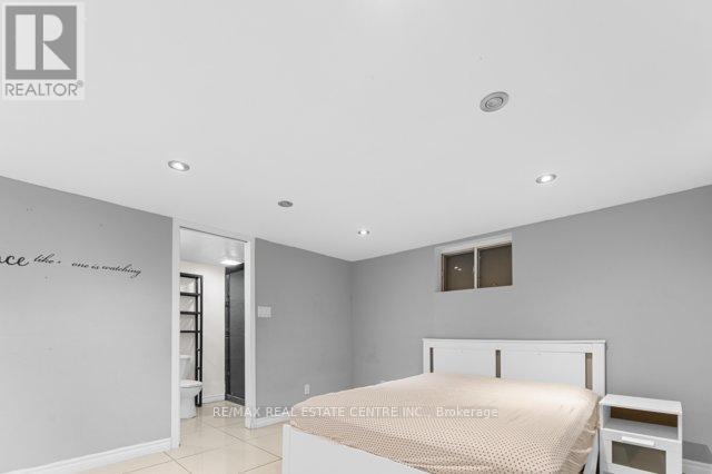 188 Thorold Road, Welland (N. Welland), Ontario  L3C 3V7 - Photo 46 - X12787850