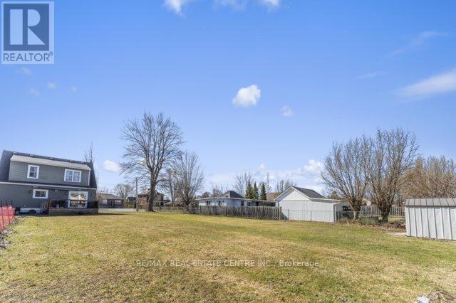 188 Thorold Road, Welland (N. Welland), Ontario  L3C 3V7 - Photo 9 - X12787850