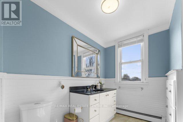 188 Thorold Road, Welland (N. Welland), Ontario  L3C 3V7 - Photo 28 - X12787850