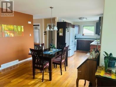 291 Bernier Beach Boulevard, Sioux Lookout, Ontario  P0V 1X0 - Photo 9 - X12856990