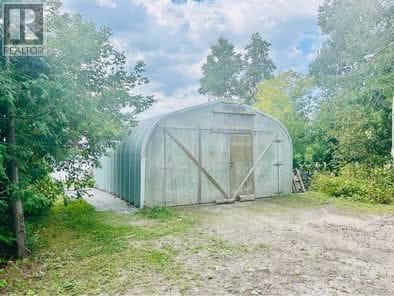 291 Bernier Beach Boulevard, Sioux Lookout, Ontario  P0V 1X0 - Photo 5 - X12856990