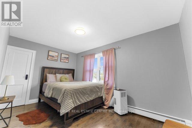 188 Thorold Road, Welland (N. Welland), Ontario  L3C 3V7 - Photo 31 - X12787850