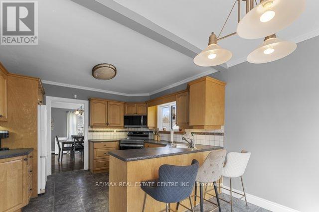 188 Thorold Road, Welland (N. Welland), Ontario  L3C 3V7 - Photo 23 - X12787850