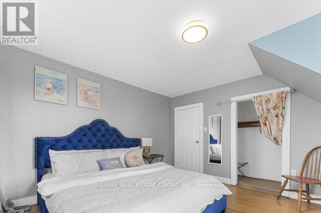 188 Thorold Road, Welland (N. Welland), Ontario  L3C 3V7 - Photo 35 - X12787850