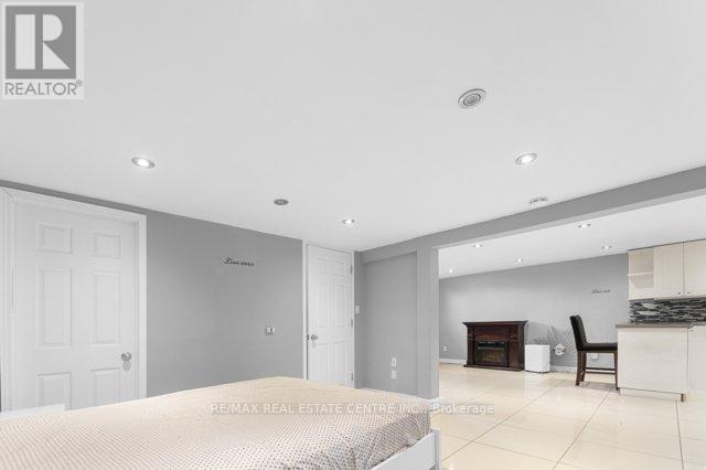 188 Thorold Road, Welland (N. Welland), Ontario  L3C 3V7 - Photo 47 - X12787850