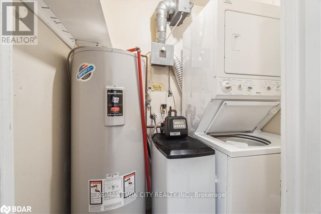 801 - 55 Green Valley Drive, Kitchener, Ontario N2P 1Z6 - Photo 23 - X12868534