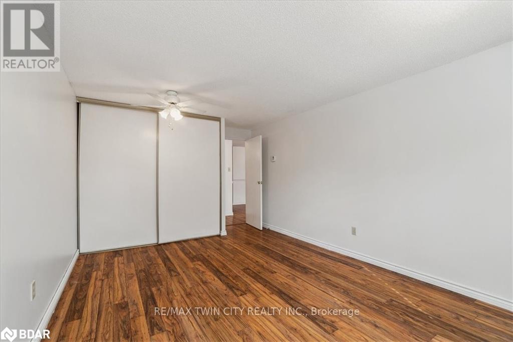 801 - 55 Green Valley Drive, Kitchener, Ontario N2P 1Z6 - Photo 20 - X12868534