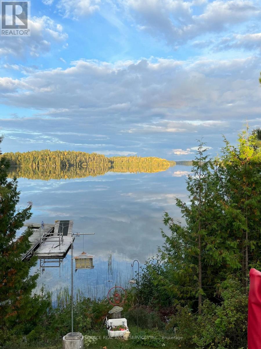 291 Bernier Beach Boulevard, Sioux Lookout, Ontario  P0V 1X0 - Photo 7 - X12856990