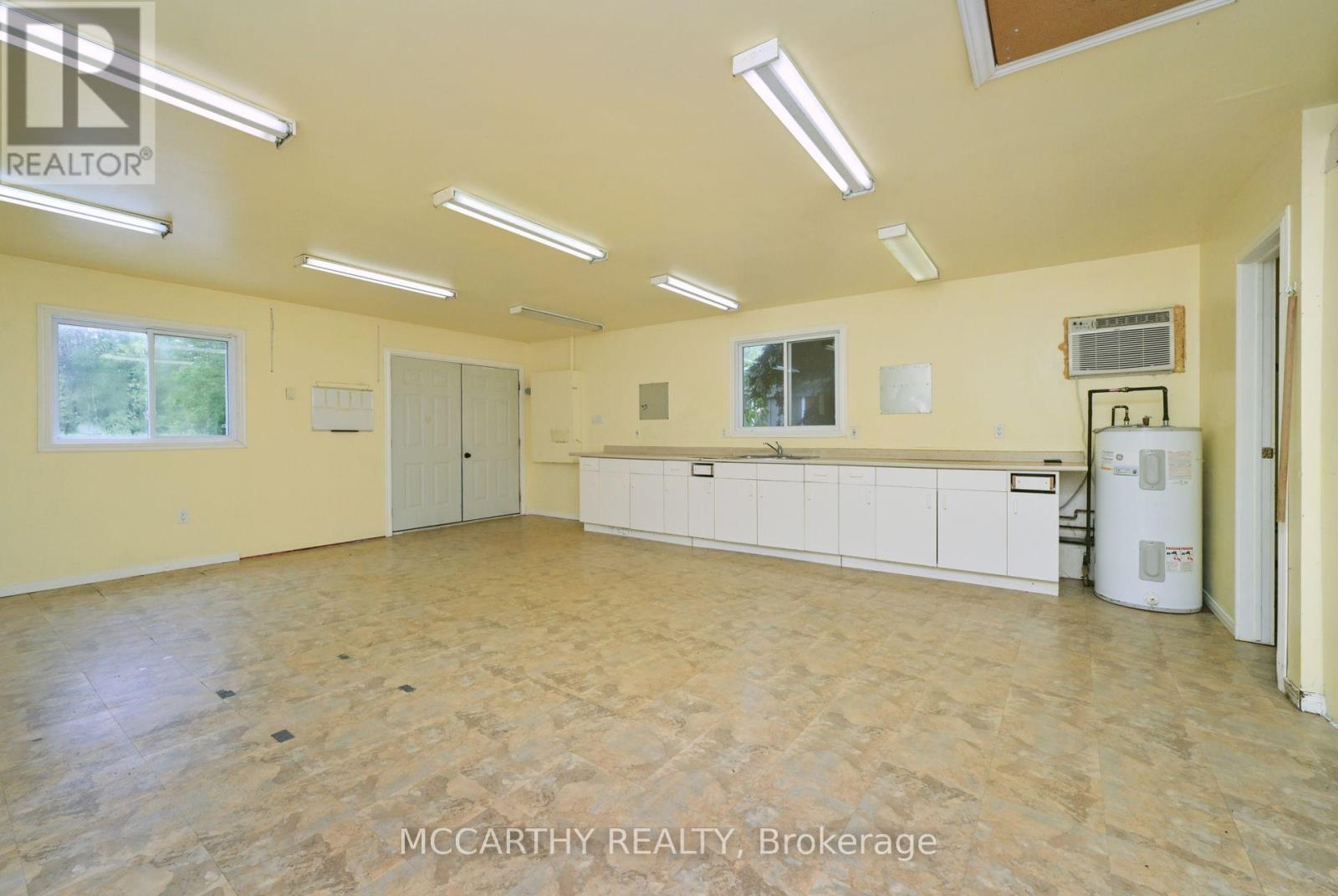 606095 River Road, Mulmur, Ontario  L9V 0S9 - Photo 25 - X12938158