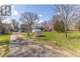 970 CONCESSION STREET, Hamilton, Ontario