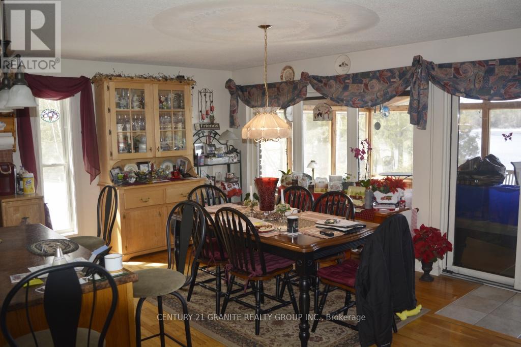 230 River Bend Drive, Brudenell, Ontario  K0J 2E0 - Photo 24 - X12890834