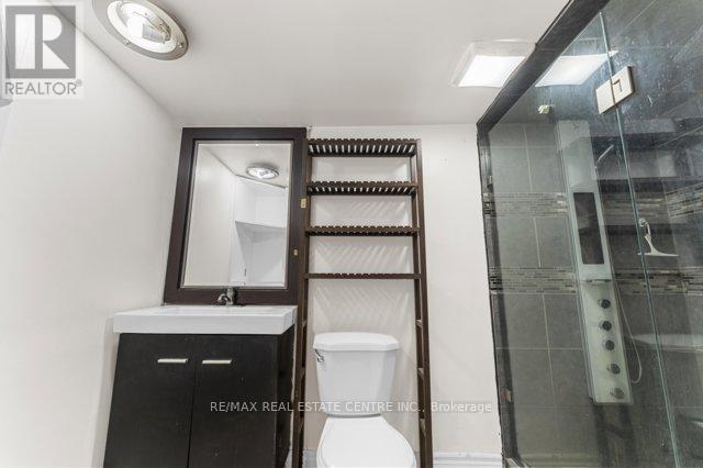 188 Thorold Road, Welland (N. Welland), Ontario  L3C 3V7 - Photo 48 - X12787850