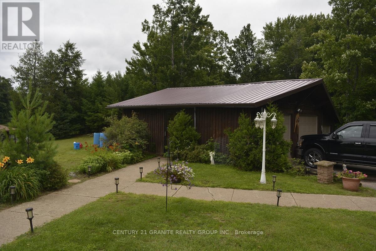 230 River Bend Drive, Brudenell, Ontario  K0J 2E0 - Photo 14 - X12890834
