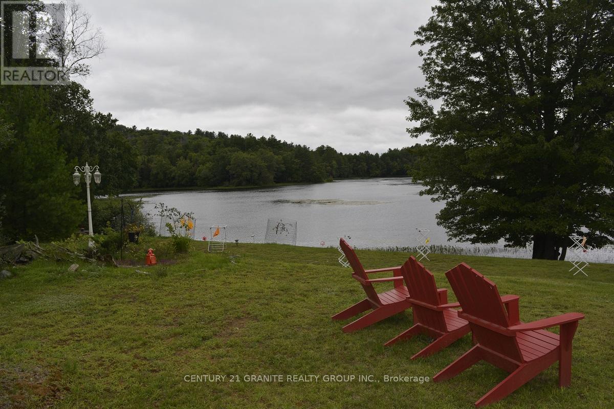 230 River Bend Drive, Brudenell, Ontario  K0J 2E0 - Photo 10 - X12890834