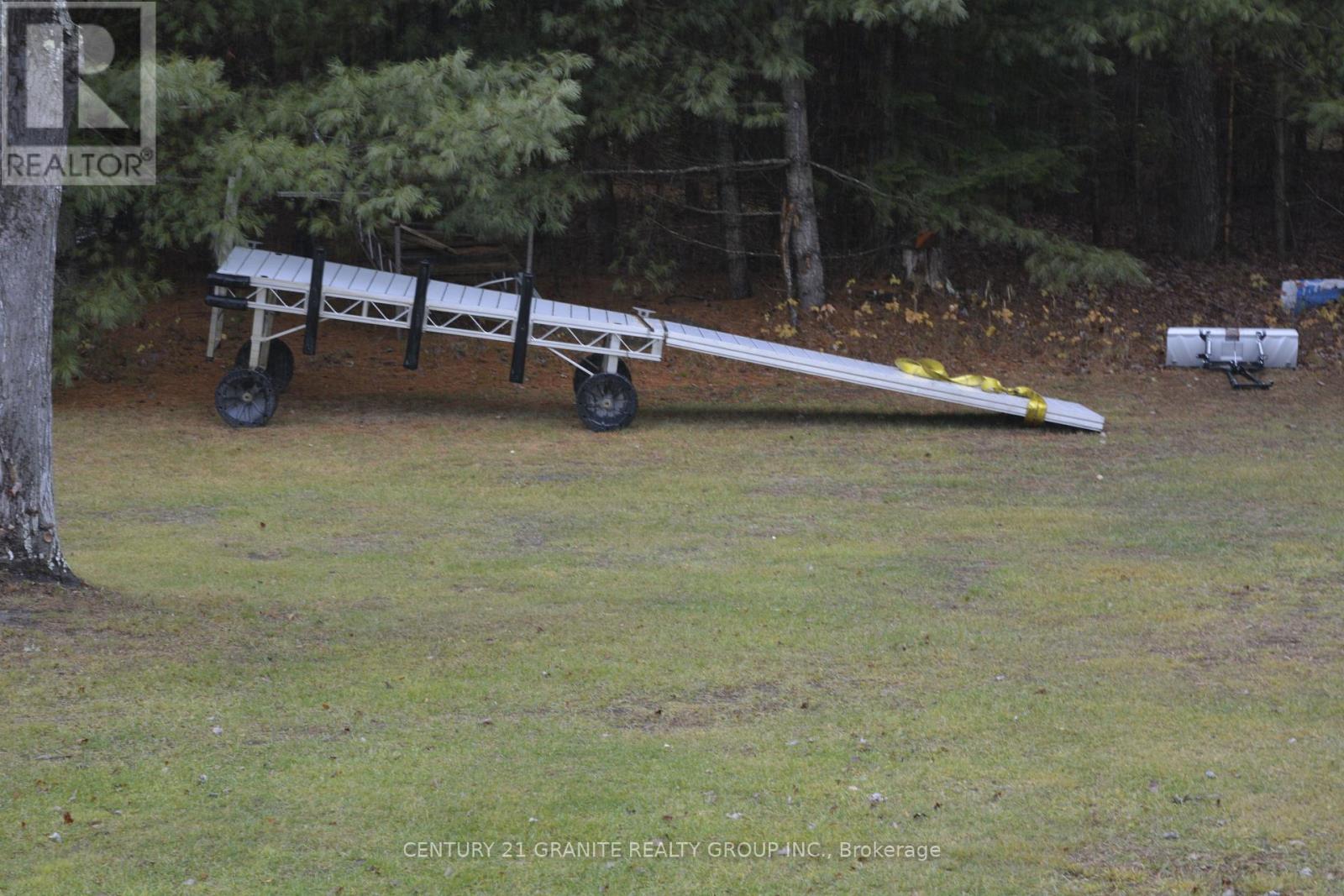 230 River Bend Drive, Brudenell, Ontario  K0J 2E0 - Photo 6 - X12890834