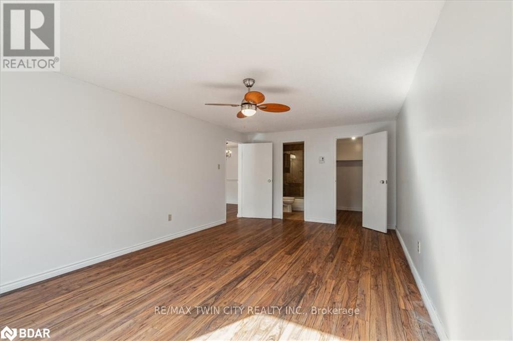 801 - 55 Green Valley Drive, Kitchener, Ontario N2P 1Z6 - Photo 15 - X12868534