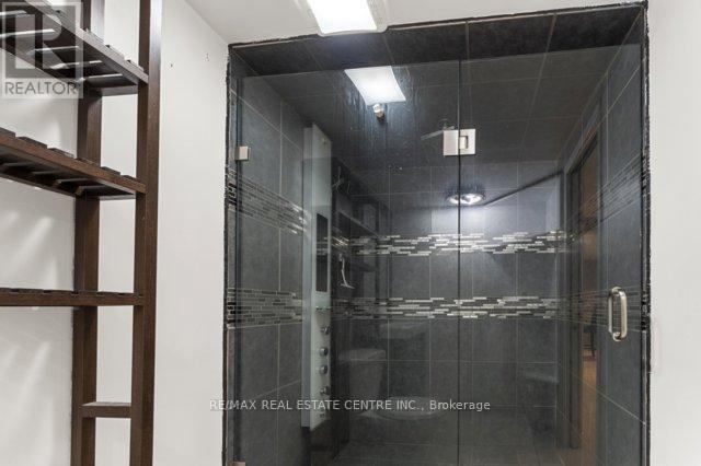 188 Thorold Road, Welland (N. Welland), Ontario  L3C 3V7 - Photo 49 - X12787850