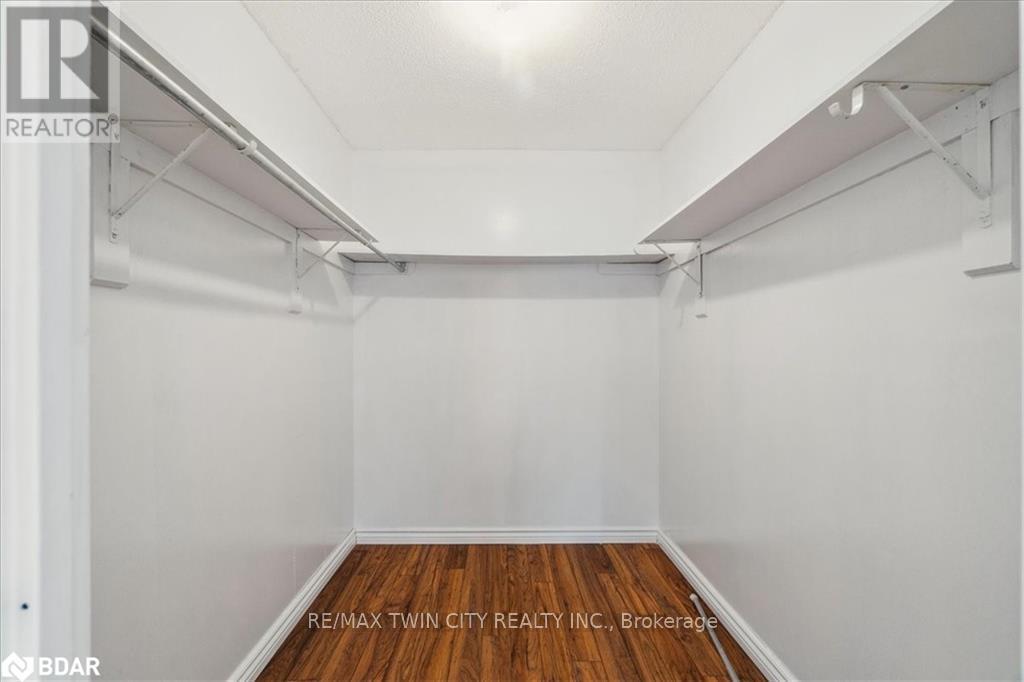 801 - 55 Green Valley Drive, Kitchener, Ontario N2P 1Z6 - Photo 17 - X12868534